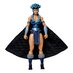 Preorder: Masters of the Universe: New Eternia Masterverse Action Figure Evil-Lyn 18 cm