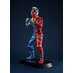 Preorder: Kikaider Light-Up Ultimate Article Figure Android Kikaider Renewal Edition 40 cm