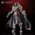 Preorder: Legendari Actionfigur 1/10 Kael Darkhelm 18 cm