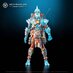 Preorder: Legendari Actionfigur 1/10 Meld Master 18 cm