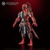 Preorder: Legendari Actionfigur 1/10 Spyte Usurper 18 cm