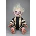 Preorder: Beetlejuice Beetlejuice Prop Replica 1/1 Baby Beetlejuice Doll 49 cm