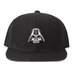 Preorder: Star Wars Baseball Cap Darth Vader with Cape