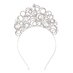 Preorder: Wicked Role Play Replica Glindas Bubble Tiara 26 cm