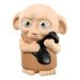 Harry Potter Squishy Pufflums Dobby 18 cm