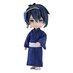 Preorder: Touken Ranbu -ONLINE- Nendoroid Doll Action Figure Mikazuki Munechika: Casual Outfit Ver. 14 cm