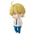 Preorder: Doukyusei Nendoroid Action Figure Hikaru Kusakabe 10 cm