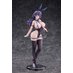 Preorder: Original Character Statue 1/6 Obedient Hina Verna Illustrated by Sue 35 cm