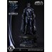 Preorder: Batman Forever Museum Masterline Series Statue 1/3 Batman Sonar Suit Night Color Edition 95 cm