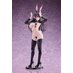 Preorder: Original Character PVC Statue 1/4 Reverse Bunny Girl Illustrated by Daiki Kase Deluxe Edition 48 cm