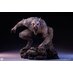 Preorder: Underworld: Evolution Epic Series Statue 1/3 Wlliam 47 cm