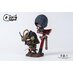 Preorder: Assassin´s Creed Shadows Qlectors PVC Statue Naoe & Yasuke 15 cm