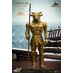 Preorder: Ray Harryhausen´s Resin Model Kit Minaton 30 cm