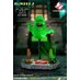 Preorder: Ghostbusters Statue 1/8 Slimer 2.0 22 cm