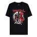 Deadpool T-Shirt I Need A Drink Size M