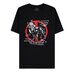 Preorder: Deadpool T-Shirt Dogpool Size S