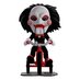 Preorder: Saw Vinyl Figure Billy the Puppet 13 cm