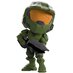 Preorder: Halo Vinyl Figure Master Chief 12 cm