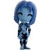 Preorder: Halo Vinyl Figure Cortana 11 cm