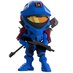 Preorder: Halo Vinyl Figure Spartan Recon 11 cm