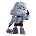 Preorder: Transformers Vinyl Figure Megatron 11 cm