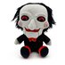 Preorder: Saw Plush Figure Billy the Puppet 22 cm