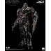 Preorder: Transformers: Age of Extinction DLX Action Figure 1/6 Lockdown 24 cm