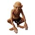 Preorder: Lord of the Rings Action Figure 1/6 Gollum 20 cm