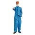 Preorder: Yu Yu Hakusho Action Figure 1/6 Kazuma Kuwabara 30 cm