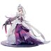 Preorder: Honkai Impact 3rd PVC Statue 1/7 Kiana Evening Invite 25 cm