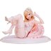Preorder: My Dress Up Darling Statue 1/7 Marin Kitagawa Babydoll Ver. 12 cm