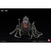 Preorder: Godzilla vs. Biollante Hiper Modering EX Gekizou Series PVC Statue Biollante Black light Ver. 13 cm