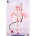 Preorder: Original Character PVC Statue 1/6 Lulumu illustration by Tamano Kedama 27 cm