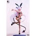 Preorder: Original Character PVC Statue 1/6 Kulomu illustration by Tamano Kedama 27 cm