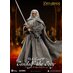 Preorder: Lord of the Rings Dynamic 8ction Heroes Action Figure 1/9 Gandalf the Grey 21 cm