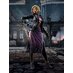 Preorder: Tekken 8 S.H. Figuarts Action Figure Nina Williams 15 cm