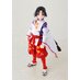 Preorder: The Elusive Samurai S.H. Figuarts Action Figure Tokiyuki Hojo 14 cm