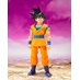 Preorder: Dragon Ball Daima S.H. Figuarts Action Figure Son Goku 15 cm