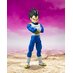 Preorder: Dragon Ball Daima S.H. Figuarts Action Figure Vegeta 14 cm