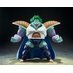 Preorder: Dragon Ball S.H.Figuarts Action Figure Zarbon True Power 16 cm