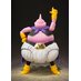 Preorder: Dragonball Z S.H. Figuarts Action Figure Majin Boo Good 18 cm