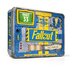 Preorder: Fallout Gift Box Lucys Dweller Kit