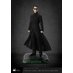 Matrix Premium Statue 1/4 Neo 20th Anniversary Edition 53 cm