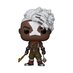 Preorder: Arcane League of Legends POP! Vinyl Figure Ekko 9 cm