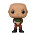 The Red One POP! Movies Vinyl Figure Cal 9 cm