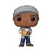 Preorder: The Shawshank Redemption POP! Movies Vinyl Figure Ellis Red Boyd Redding 9 cm