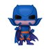 Goosebumps POP! Books Vinyl Figure Attack of the Mutant 9 cm