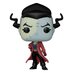 Preorder: Creature Commandos POP! TV Vinyl Figure The Bride 9 cm