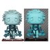 Christmas POP! Movies Vinyl Figure Jacob Marley 9 cm