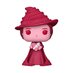 Preorder: Wicked Valentines POP! Disney Vinyl Figure Elphaba 9 cm
